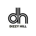 Dizzy Hill