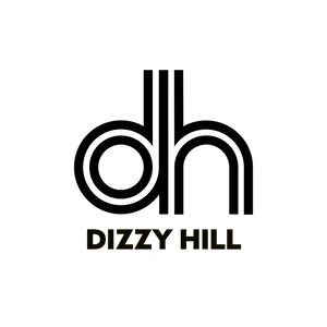 Dizzy Hill