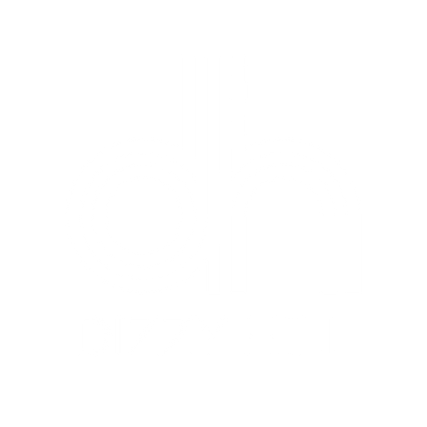 Dizzy Hill