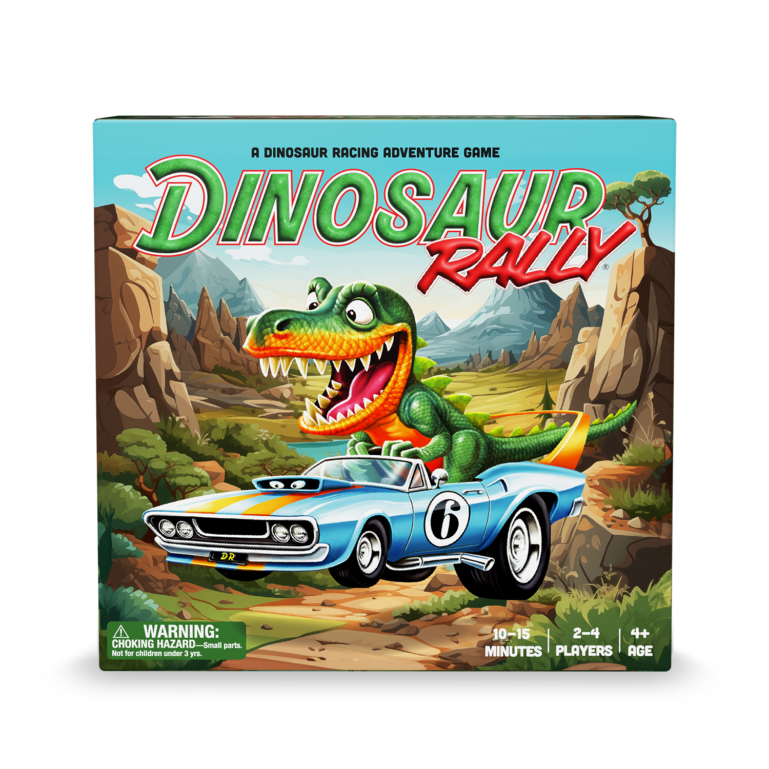 DR_Box_front_1B_WebC.png__PID:0fc0cd6e-9695-4860-ac85-57fa751f293b
