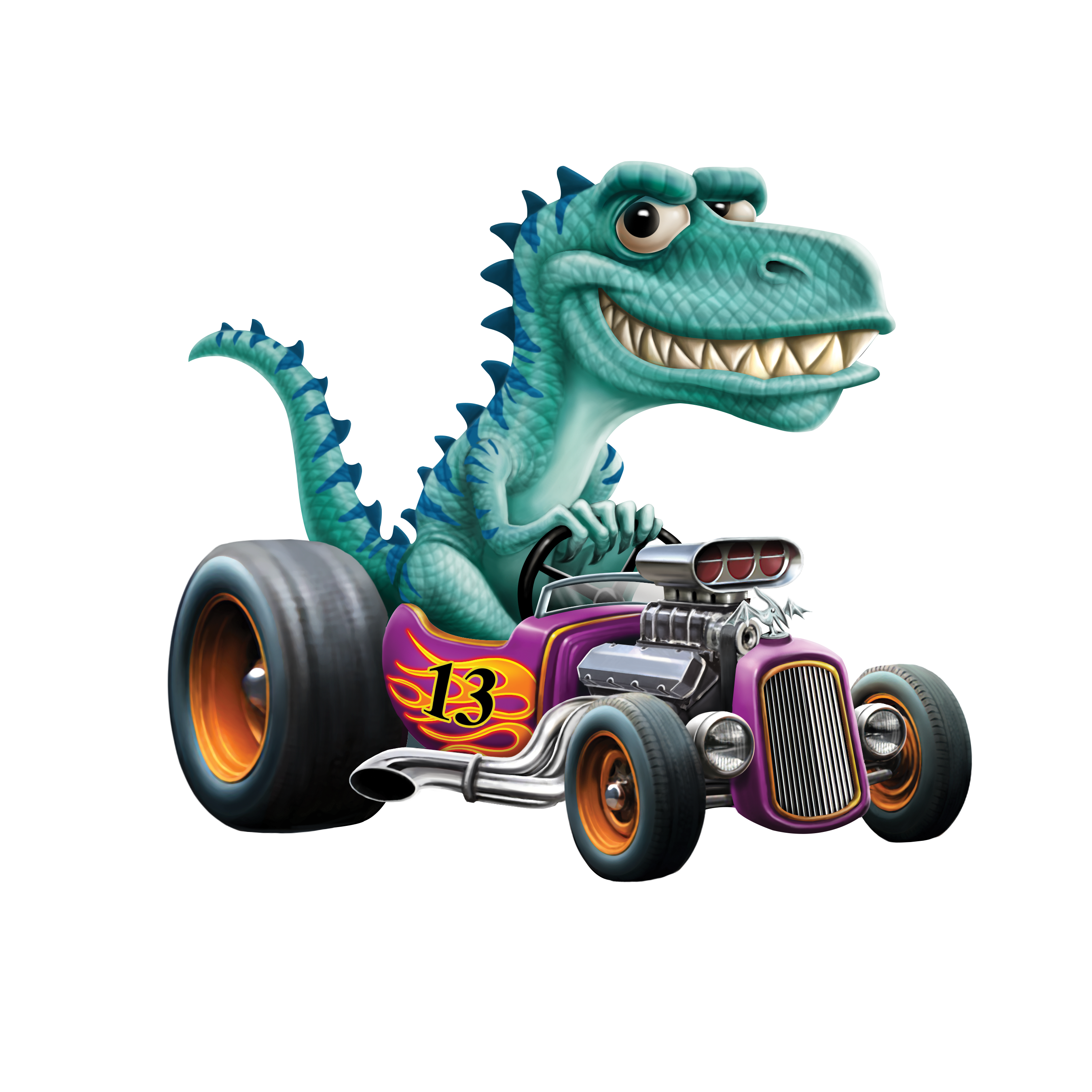 DR_Raptor_ratRod_Right.png__PID:c07d0f09-d724-462c-a31f-eefbfbf3ccaf