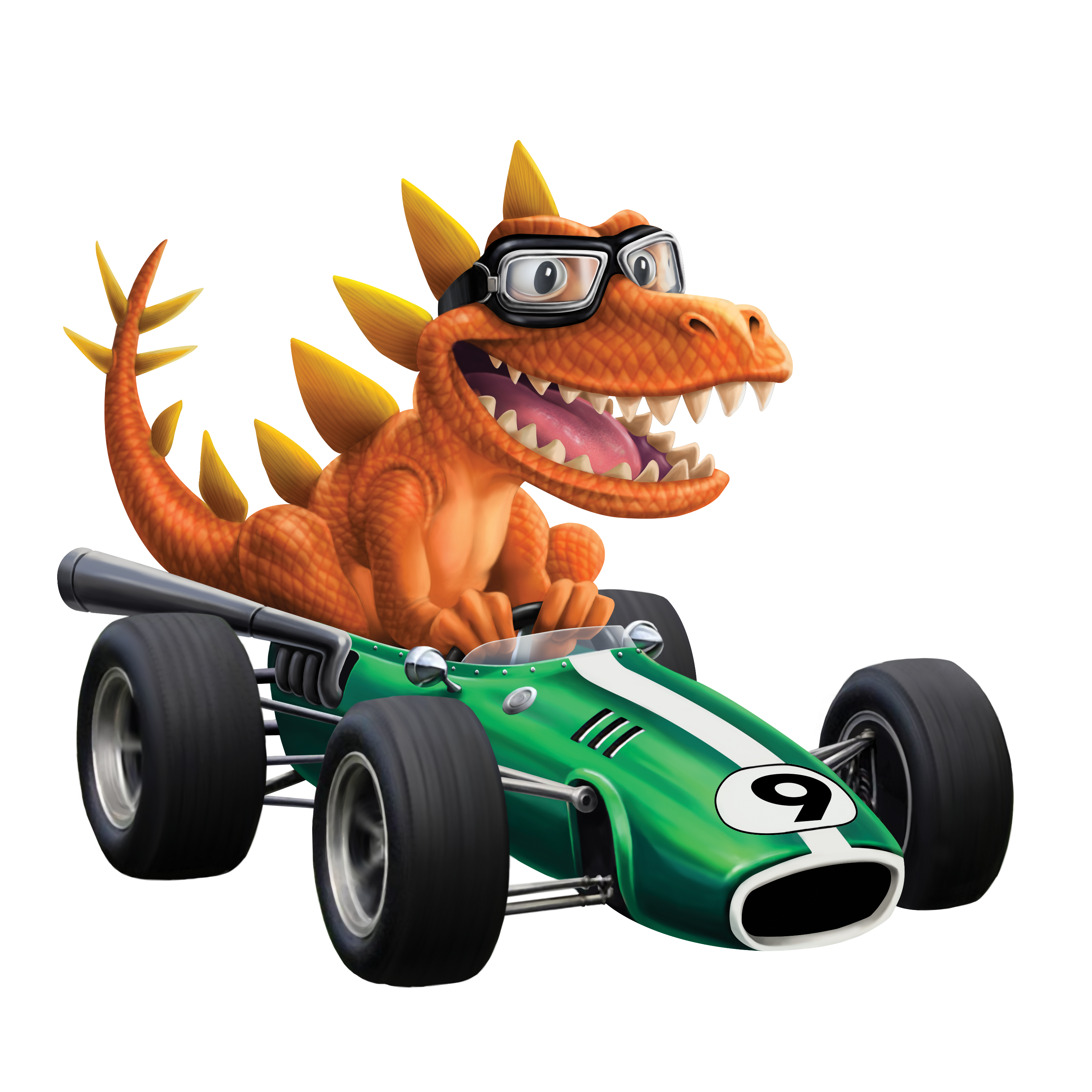 DR_steg_racecar_Right.png__PID:eefbfbf3-ccaf-41b1-abd4-48c872d5ba43