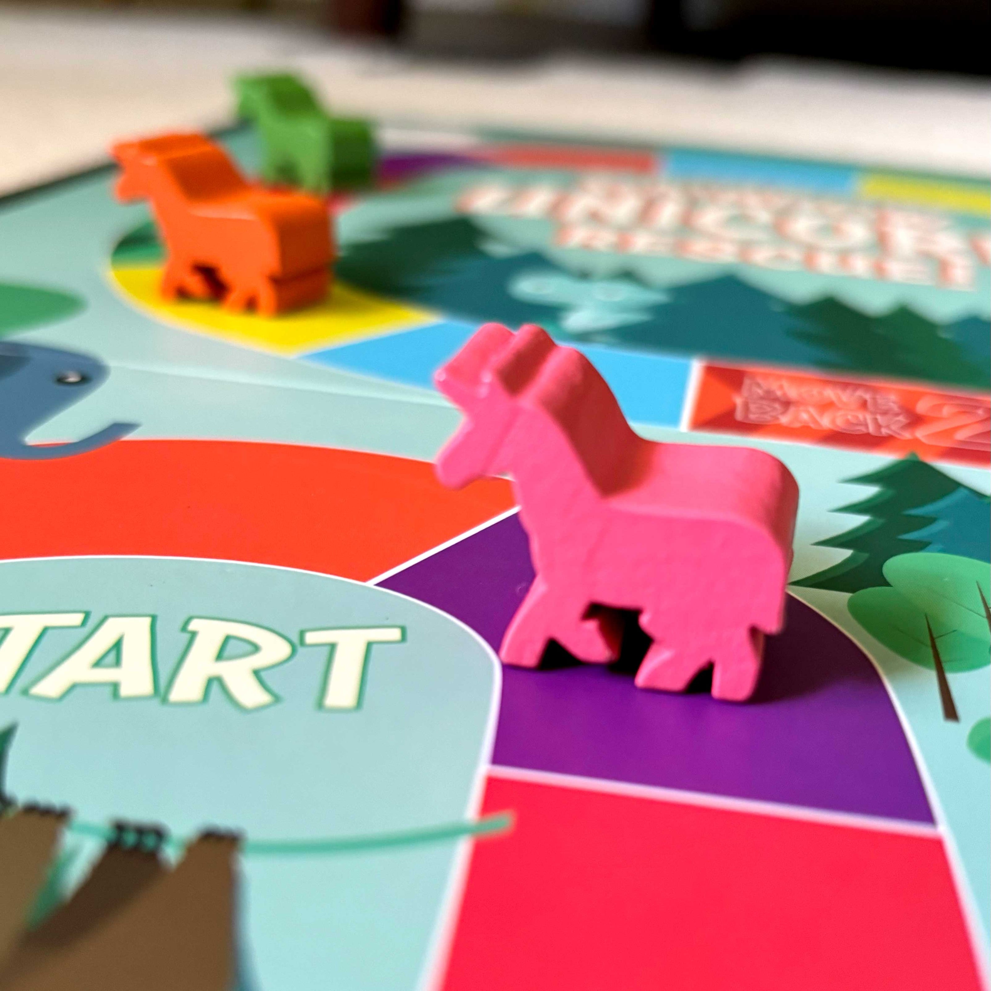RUR_unicornfigure.jpg__PID:cd342884-4bdf-4672-8778-3d7899d1c4de