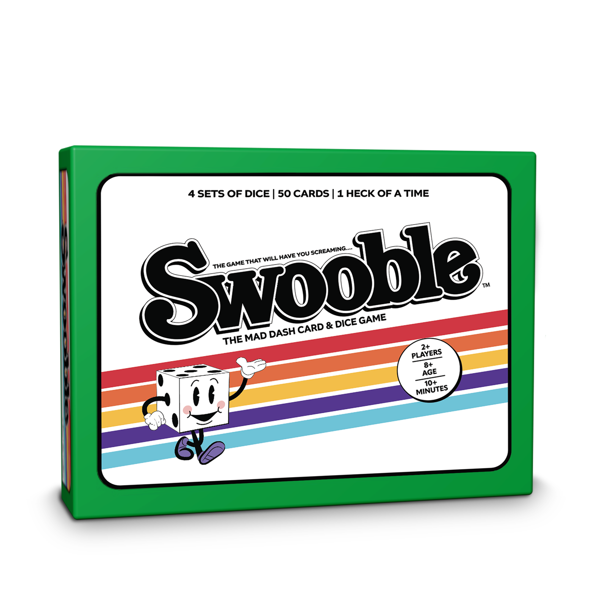 Swooble_Tilt_1.png__PID:ae7f6840-e3e9-4a34-bf38-2acee88c2da6