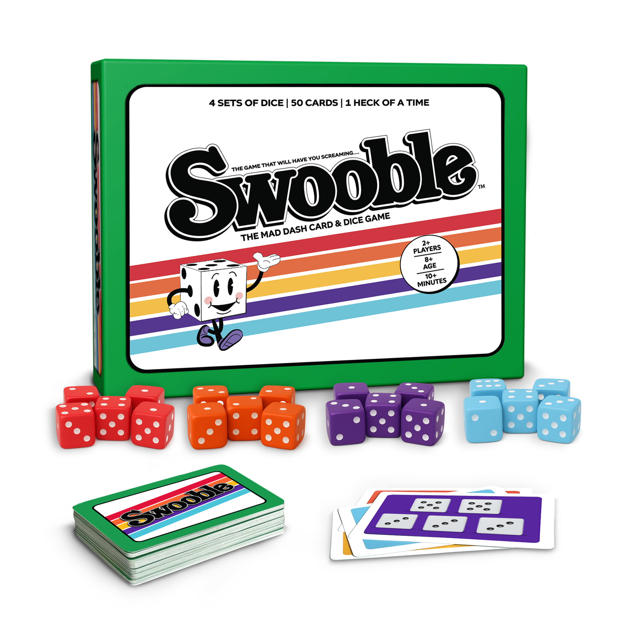 Swooble_assets.png__PID:44fa3ee9-63a7-4c0a-8315-bccaeca05f90