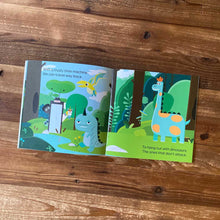 Load image into Gallery viewer, Rainbow Unicorn Picture Book (Wholesale)
